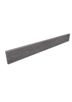 Купить Плинтус SR06-7x60-Непол. в Краснодаре