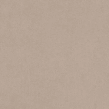 Керамогранит  CA04 60x120x10 Непол.Рект. (Керамический гранит) _2
