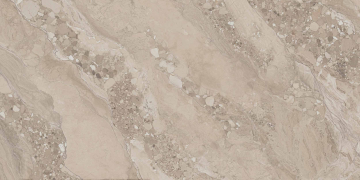 Керамогранит OM02 80x160x10 Непол.Рект. (Керамический гранит)-4