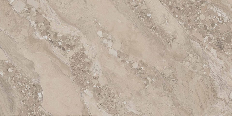 Керамогранит OM02 80x160x10 Непол.Рект. (Керамический гранит) #4