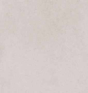 Керамогранит LN00 80x80x10 Непол.Рект. (Керамический гранит)-3