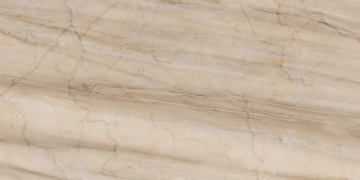 Керамогранит BR01 60x120x9 Полир. (Керамический гранит)-11