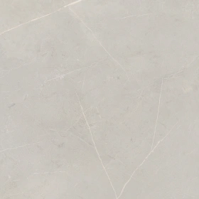 Керамогранит  NL01 60x60x10 Полир. (Керамический гранит) _19