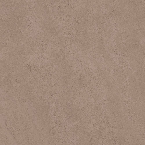 Керамогранит GO01 60x60x9 Непол.Рект. (Керамический гранит)-9