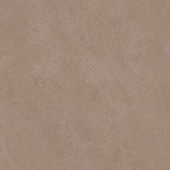 Керамогранит GO01 60x60x9 Непол.Рект. (Керамический гранит) #9