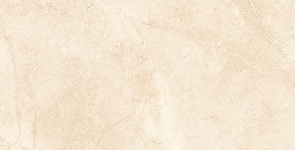 Керамогранит MA02 60x120x9 Полир. (Керамический гранит)