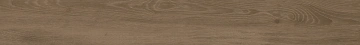 Керамогранит  AV04 80x160x11 Непол.Рект. (Керамический гранит) _11