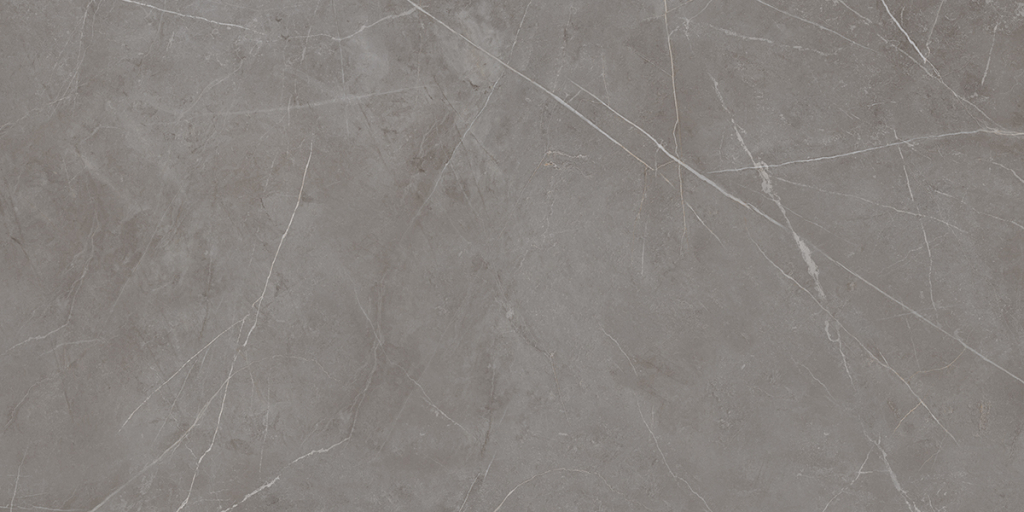 Керамогранит NL03 60x120x9 Непол.Рект. (Керамический гранит)-6