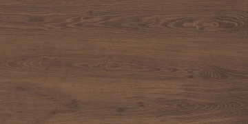 Керамогранит  AV03 80x160x11 Непол.Рект. (Керамический гранит) _3