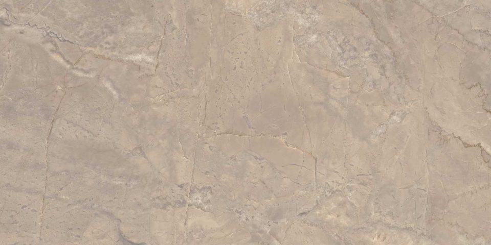 Керамогранит BR02 60x120x10 Непол.Рект. (Керамический гранит) #12