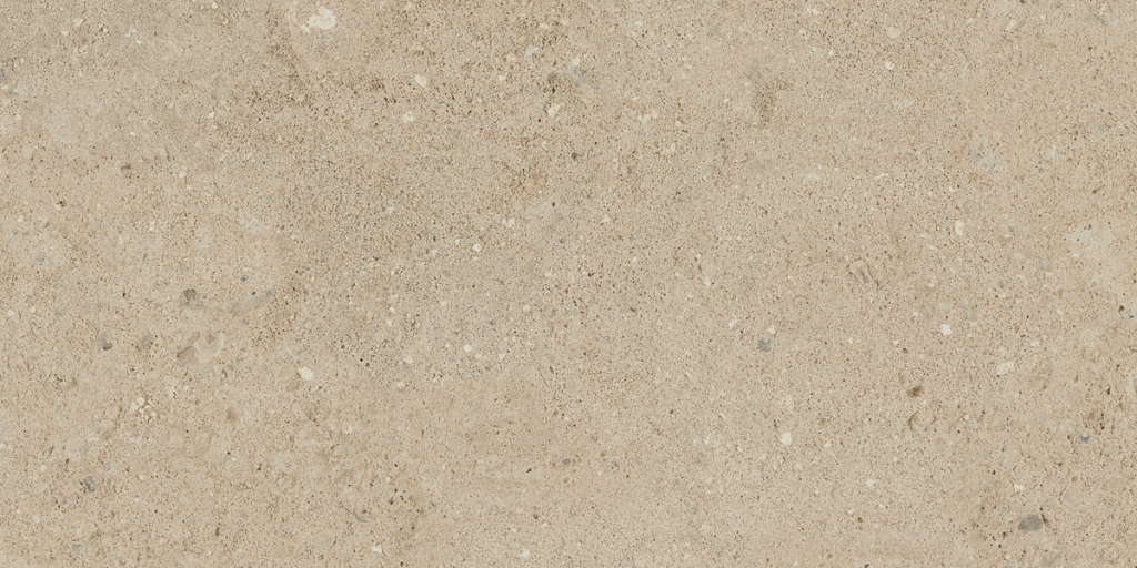 Керамогранит NP02 30,6x60,9x8 Непол. (Керамический гранит)-9