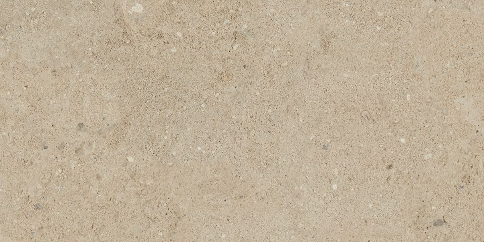 Керамогранит NP02 30,6x60,9x8 Непол. (Керамический гранит) #9