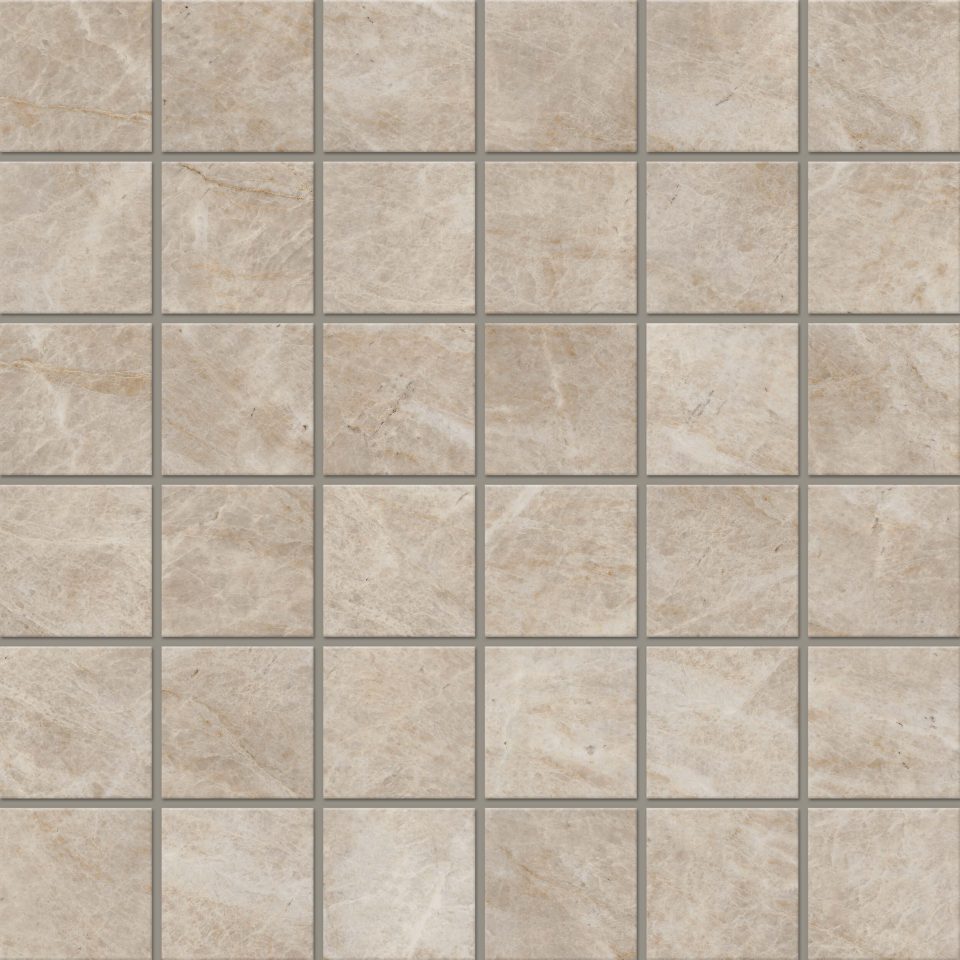 Купить Мозаика MO08 (5х5) 30x30 непол. в Краснодаре
