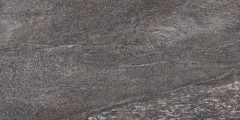 Керамогранит TN02 60x120x10 Непол.Рект. (Керамический гранит) #8