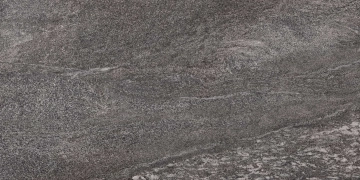 Керамогранит  AT01 60x60x10 Непол.Рект. (Керамический гранит) _7