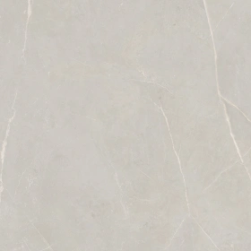 Керамогранит  BR02 60x120x9 Непол.Рект. (Керамический гранит) _10