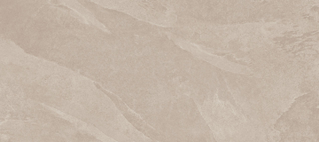 Керамогранит TE01 80x160x10 Непол.Рект. (Керамический гранит)-4