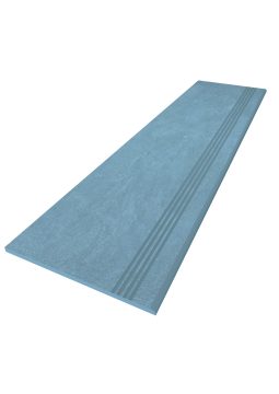 Купить Ступень SR03-30x120x9-Непол. (с насечками) в Краснодаре