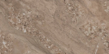 Керамогранит  OM01 60x120х9 Непол.Рект. (Керамический гранит) _4