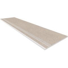 Купить Ступень CE00-30x120x9-Структур. (с насечками) в Краснодаре