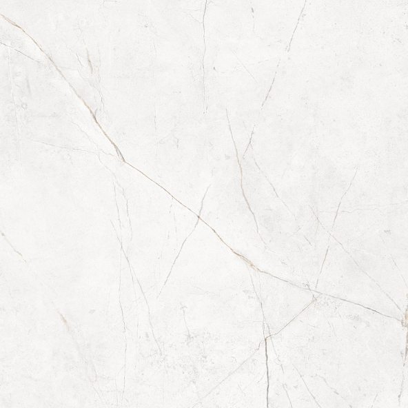 Керамогранит NL00 60x60x9 Полир. (Керамический гранит)-13