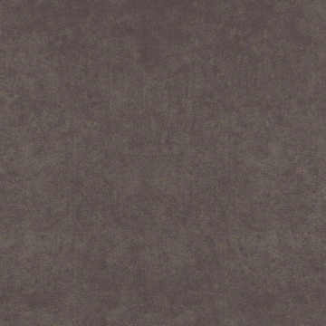 Керамогранит  CA01 60x120x10 Непол.Рект. (Керамический гранит) _3