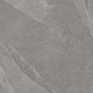 Керамогранит  TE03 60x120x10 Непол.Рект. (Керамический гранит) _6