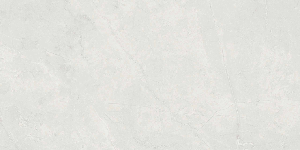 Керамогранит MA01 80x160x10 Непол.Рект. (Керамический гранит)-3