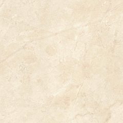 Керамогранит MA02 80x80x11 Непол.Рект. (Керамический гранит) #10