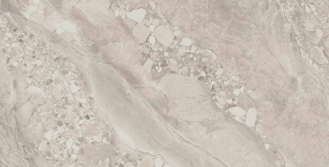 Керамогранит OM01 60x120х9 Полир. (Керамический гранит)-9