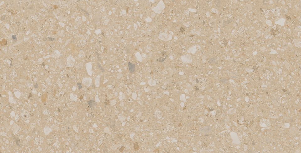 Керамогранит JP02 30,6x60,9x8 Непол. (Керамический гранит) #2