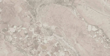 Керамогранит  GF02 60x60x9 Непол.Рект. (Керамический гранит) _7