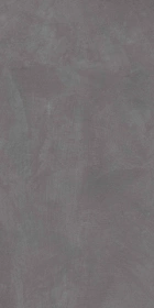 Керамогранит  SR04 60x120х9 Непол.Рект. (Керамический гранит) _7