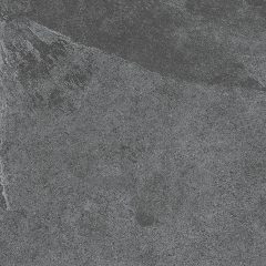 Керамогранит TE03 60x60x9 Непол.Рект. (Керамический гранит) #19