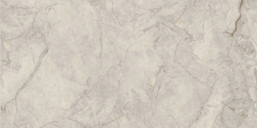 Керамогранит MOG105 60x120x9 Полир. (Керамический гранит)-5