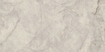 Керамогранит  RF02 14,6x60x8 Структур.Рект. (Керамический гранит) _4