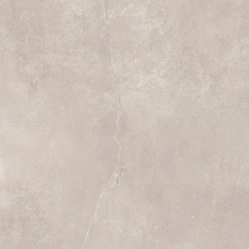 Керамогранит  MM01 80x160x11 Непол.Рект. (Керамический гранит) _1