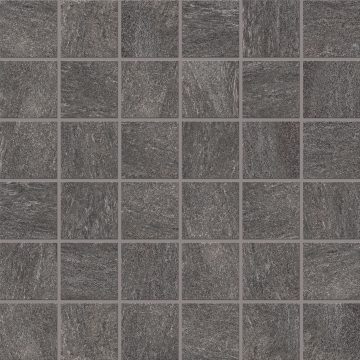 Купить Мозаика TN02 (5х5) 30x30x9 непол. в Краснодаре