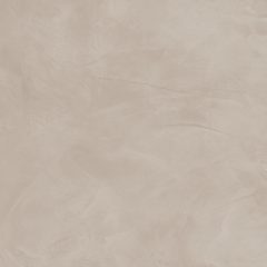 Керамогранит GF02 60x60x9 Непол.Рект. (Керамический гранит) #8