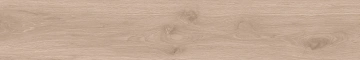 Купить Плинтус SI04-7x60-Непол. в Краснодаре_7