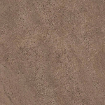GO02 60x60x9 Непол.Рект. (Керамический гранит)_11