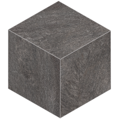 Купить Мозаика TN02 Куб 29x25x9 непол. в Краснодаре