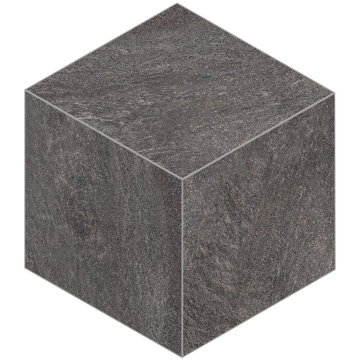 Купить Мозаика TN02 Куб 29x25x9 непол. в Краснодаре