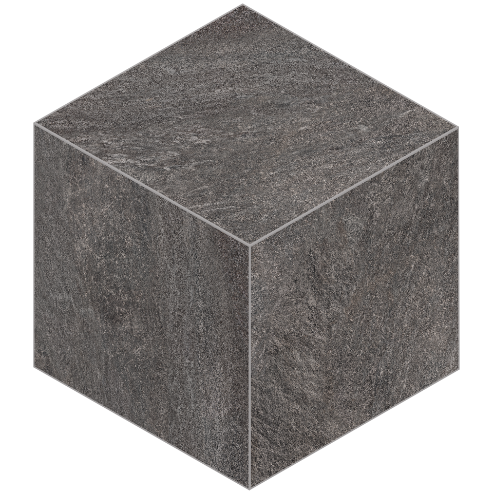 Купить Мозаика TN02 Куб 29x25x9 непол. в Краснодаре