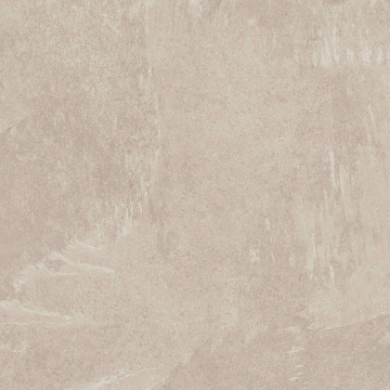Керамогранит  CE01 60x60x20 Структур.Рект. (Керамический гранит) _9