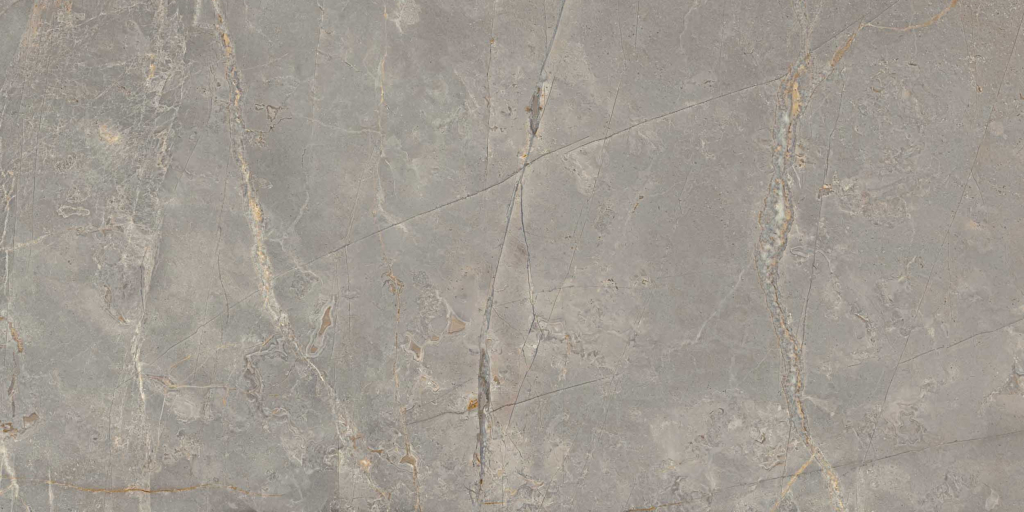 Керамогранит BR03 60x120x10 Непол.Рект. (Керамический гранит)-2