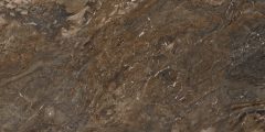 Керамогранит BR04 60x120x9 Непол.Рект. (Керамический гранит) #11