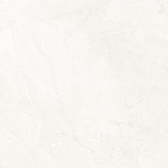 Керамогранит MA00 60x60x9 Непол.Рект. (Керамический гранит)