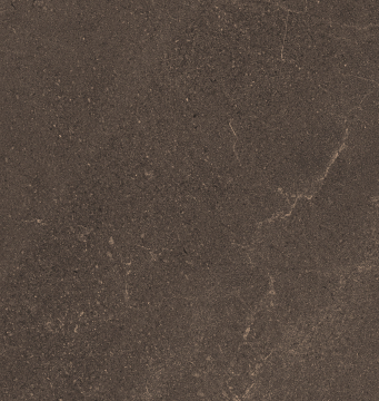 Керамогранит GB04 80x80x10 Непол.Рект. (Керамический гранит)-12
