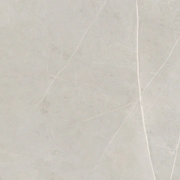 Керамогранит  NL04 60x60x9 Непол.Рект. (Керамический гранит) _4